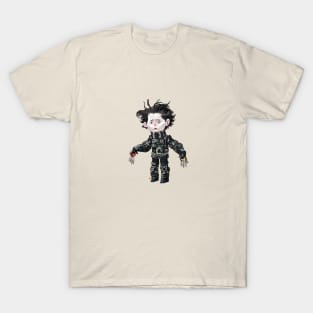 EDWARD T-Shirt